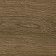 Madera Керамогранит темно-коричневый SG706000R 20х80 (9шт/1,44кв.м)