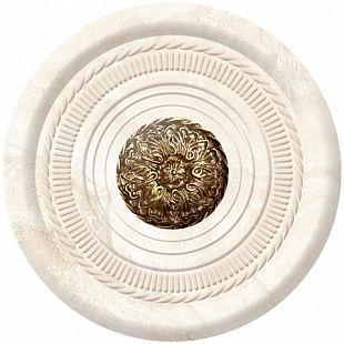 Декор 74 CRYSTILE 29,5х89,5