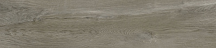 Westwood GFU92WTD44R керамогранит 200*900*10 (7шт/1,26кв.м)