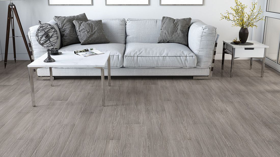 Sandal GFU92SND40R керамогранит 200*900*10 (7шт/1,26кв.м)