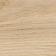 SG350600R | Селект Вуд беж обрезной 9,6*60 (0.69м2/12шт)