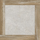 GFU04RIC47R (S) керамогранит Риччи 600*600*9  (5шт/1,8кв.м)