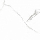 Pristine White белый 60x120 Полированный 63364 (2/1,44)
