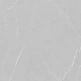 Керамогранит 502 PIETRA GRAY  (полировка) 80х160