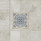 Kerama Marazzi Декор Сиена 2 матовый 20х20 VT\A328\SG1544N (16шт/кор)