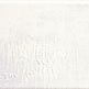 PT03234 Bellagio Bianco 10 x 30