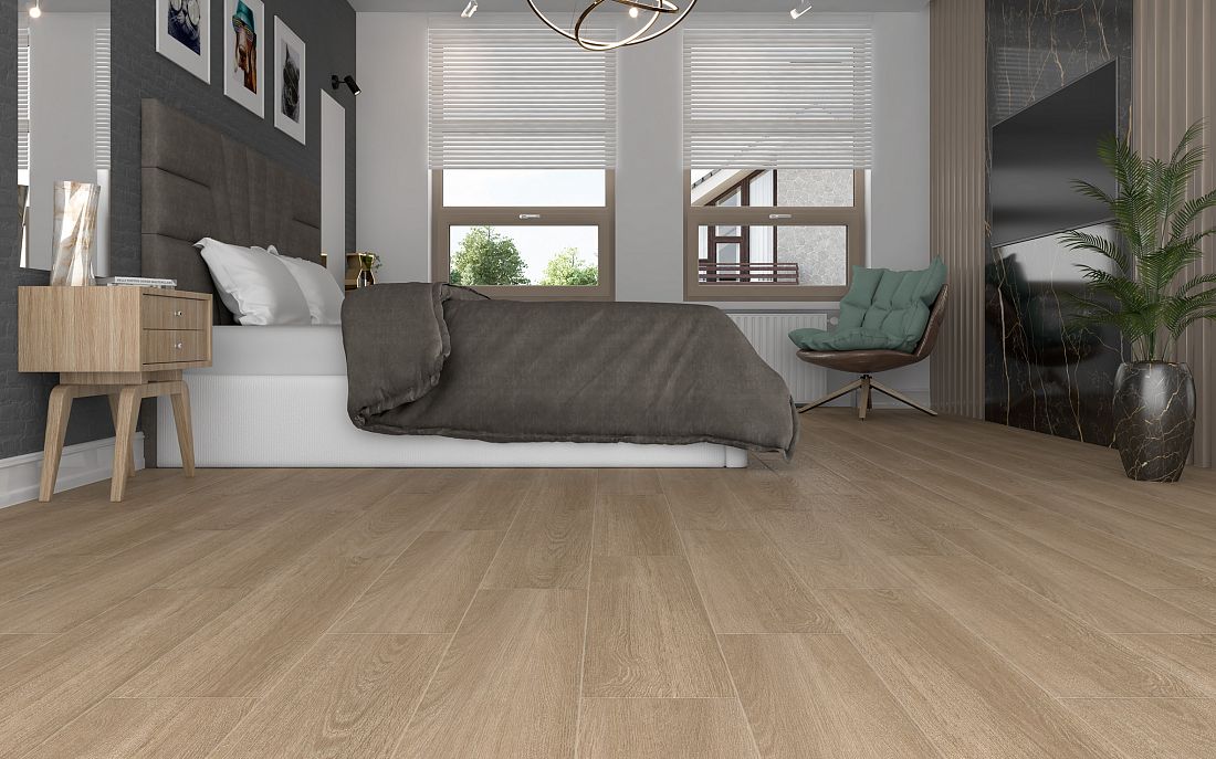 Коллекция Madera