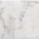 1267S Сансеверо белый 9,8х9,8х7 (100шт/ 0.96 м²)