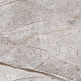 N40016 Stone&amp;More Imperial Grey Carving 60*120