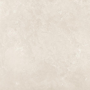Charon Cream 60x60 Cтрук Карвинг 57956 (4шт/1,44кв.м)