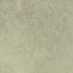 STATE ЗЕЛЕНЫЙ РЕКТИФИКАТ 44,8X89,8