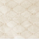 Керамическая плитка 162 DIAMONDS (рельеф сетка) 29,5х89,5