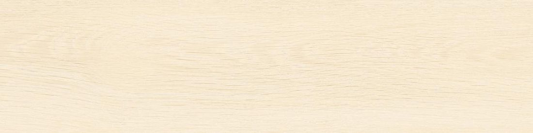 Madera Керамогранит светло-бежевый SG707000R 20х80 (9шт/1,44кв.м)