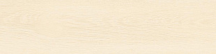 Madera Керамогранит светло-бежевый SG707000R 20х80 (9шт/1,44кв.м)
