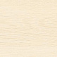 Madera Керамогранит светло-бежевый SG707000R 20х80 (9шт/1,44кв.м)