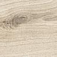 Grandwood Natural светло-бежевый керамогранит O-GWN-GGO304 19,8x119,8 (1,19м/кор)
