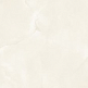 Керамическая плитка 665 MARBELIA 24,5х69,5