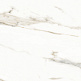 N12028 Splendida Marmol Carrara Polished 60*120