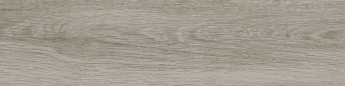 Madera Керамогранит пепельный SG706900R 20х80 (9шт/1,44кв.м)