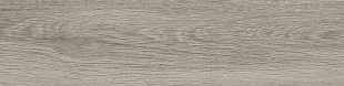 Madera Керамогранит пепельный SG706900R 20х80 (9шт/1,44кв.м)