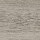 Madera Керамогранит пепельный SG706900R 20х80 (9шт/1,44кв.м)