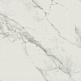 Calacatta Marble керамогранит полированный, матовый, белый O-CLM-GGM052 79,8*79,8*0,8 (1,27)