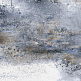 Art Blue Satin 60*120 Сатинированная