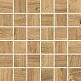 10277 Woodhouse коричневый 30x30 мозаика