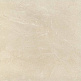 Kerama Marazzi SG159600R Керамогранит Орсэ беж 40,2х40,2х8,3 (10шт/1,62кв.м)