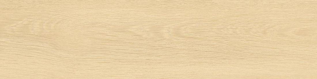 Madera Керамогранит песочный SG706700R 20х80 (9шт/1,44кв.м)