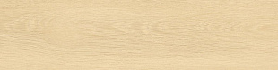 Madera Керамогранит песочный SG706700R 20х80 (9шт/1,44кв.м)