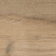 172-1-2 Wood collection Columbia Marron 20*120