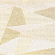 Slate rock DWU11SLR004 декор 200*600*8 (10шт/1,2кв.м)