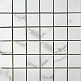 N20357 Splendida Mosaico Mckinley 5x5 30*30