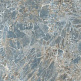 N20439 Massimo Amozanite Polished 80*160