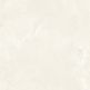 Керамическая плитка 661 MARBELIA 29,5х89,5   1,056/уп