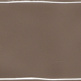 PT02765 Backstage Macchiato Brillo 7.5 x 30