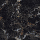 N20444 Massimo Nero Picasso Polished 80*160 (2,56)