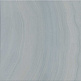 SG161100N Сияние голубой 40,2x40,2x8 (10шт/ 1.62 м²)