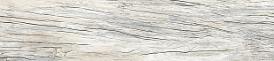 Antik GFU92NTK07R керамогранит 200*900*10 (7шт/1,26кв.м)