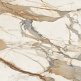 N20424 Massimo Breccia Polished 80*160