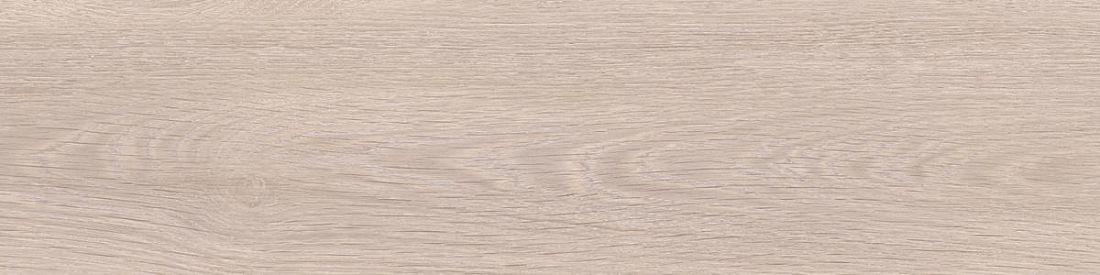 Madera Керамогранит капучино SG706200R 20х80 (9шт/1,44кв.м)