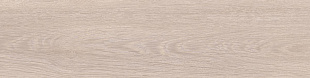 Madera Керамогранит капучино SG706200R 20х80 (9шт/1,44кв.м)