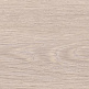 Madera Керамогранит капучино SG706200R 20х80 (9шт/1,44кв.м)