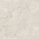N20448 Techno Matt Siena Caramel TM 80*160