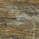 16694 Northwood, бежевый, 18.5x59.8, глаз. керамогранит
