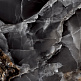 N40018 Onix Pro Royal Onyx Polished 60*120