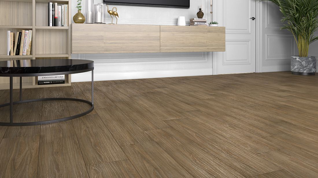 Sandal GFU92SND44R керамогранит 200*900*1 (7шт/1,26кв.м)