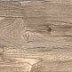 16732 Harbourwood, серый, 18.5x59.8,керамогранит