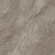 N20495 Supernova Orobico Brown Polished 80*160